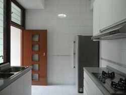 Parc Oasis (D22), Condominium #561092761